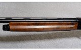 Benelli Montefeltro 20 Gauge, 28" Barrel, Shotgun - 6 of 10