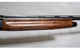 Benelli Montefeltro 20 Gauge, 28" Barrel, Shotgun - 4 of 10