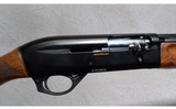 Benelli Montefeltro 20 Gauge, 28" Barrel, Shotgun - 3 of 10