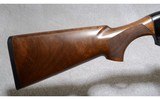 Benelli Montefeltro 20 Gauge, 28" Barrel, Shotgun - 2 of 10