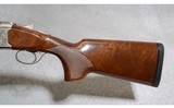 Lu-Mar Frigon Skeet 20 Gauge Shotgun - 9 of 10