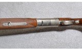 Lu-Mar Frigon Skeet 20 Gauge Shotgun - 7 of 10