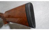 Lu-Mar Frigon Skeet 20 Gauge Shotgun - 10 of 10