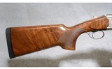 Lu-Mar Frigon Skeet 20 Gauge Shotgun - 2 of 10