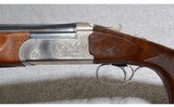 Lu-Mar Frigon Skeet 20 Gauge Shotgun - 8 of 10