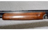 Lu-Mar Frigon Skeet 20 Gauge Shotgun - 6 of 10