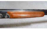 Lu-Mar Frigon Skeet 20 Gauge Shotgun - 4 of 10