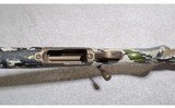 Miroku/Browning X Bolt, 6.5mm Creedmoore, 26" Barrel Rifle - 7 of 10