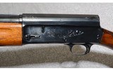 Browning Magnum - 7 of 9