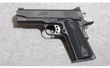 Kimber Pro Carry .45 ACP Semi-Auto Pistol - 2 of 5