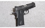 Kimber Pro Carry .45 ACP Semi-Auto Pistol - 1 of 5