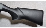 Beretta A 300 Ultima 12 Gauge 19" Tactical Shotgun - 9 of 10