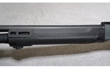 Beretta A 300 Ultima 12 Gauge 19" Tactical Shotgun - 6 of 10