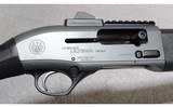 Beretta A 300 Ultima 12 Gauge 19" Tactical Shotgun - 3 of 10