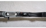 Beretta A 300 Ultima 12 Gauge 19" Tactical Shotgun - 7 of 10