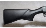 Beretta A 300 Ultima 12 Gauge 19" Tactical Shotgun - 2 of 10