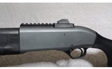 Beretta A 300 Ultima 12 Gauge 19" Tactical Shotgun - 8 of 10