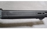 Beretta A 300 Ultima 12 Gauge 19" Tactical Shotgun - 4 of 10