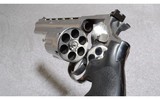 Taurus Model 44 .44 Magnum 8 3/8" Revolver - 3 of 6