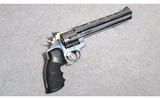 Taurus Model 44 .44 Magnum 8 3/8" Revolver - 1 of 6