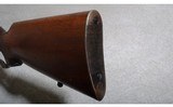 Savage Model 99, .30-30 Winchester, 20" Barrel Rifle - 10 of 10
