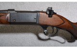 Savage Model 99, .30-30 Winchester, 20" Barrel Rifle - 8 of 10