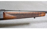 Savage Model 99, .30-30 Winchester, 20" Barrel Rifle - 4 of 10