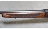 Savage Model 99, .30-30 Winchester, 20" Barrel Rifle - 6 of 10