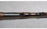 Savage Model 99, .30-30 Winchester, 20" Barrel Rifle - 7 of 10