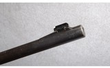 Savage Model 99, .30-30 Winchester, 20" Barrel Rifle - 5 of 10