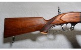 Savage Model 99, .30-30 Winchester, 22" Barrel Rifle - 2 of 9