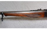 Savage Model 99, .30-30 Winchester, 22" Barrel Rifle - 6 of 9