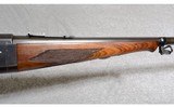 Savage Model 99, .30-30 Winchester, 22" Barrel Rifle - 4 of 9