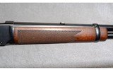 Winchester "Big Bore" Model 94 XTR, 20" Lever Action Rifle - 4 of 10