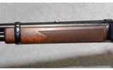 Winchester "Big Bore" Model 94 XTR, 20" Lever Action Rifle - 6 of 10