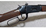 Winchester "Big Bore" Model 94 XTR, 20" Lever Action Rifle - 3 of 10