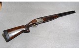 Browning Citori 625 Featherweight 12 Gauge, 28" Barrel - 1 of 10