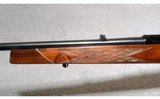 Weatherby Mark XXII .22 L.R. , 24 " Barrel Rimfire Rifle - 7 of 11