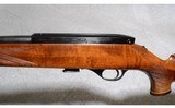 Weatherby Mark XXII .22 L.R. , 24 " Barrel Rimfire Rifle - 9 of 11