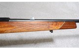 Weatherby Mark XXII .22 L.R. , 24 " Barrel Rimfire Rifle - 4 of 11