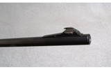 Weatherby Mark XXII .22 L.R. , 24 " Barrel Rimfire Rifle - 5 of 11