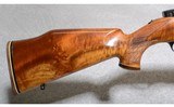 Weatherby Mark XXII .22 L.R. , 24 " Barrel Rimfire Rifle - 2 of 11