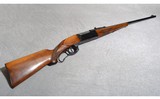 Savage Arms Model 99, 300 Savage, 24" Barrel Rifle - 1 of 9