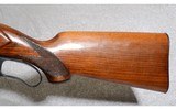 Savage Arms Model 99, 300 Savage, 24" Barrel Rifle - 8 of 9