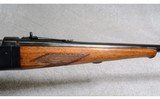 Savage Arms Model 99, 300 Savage, 24" Barrel Rifle - 4 of 9