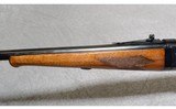 Savage Arms Model 99, 300 Savage, 24" Barrel Rifle - 6 of 9