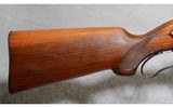 Savage Arms Model 99, 300 Savage, 24" Barrel Rifle - 2 of 9