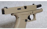 Glock 43 - 4 of 5