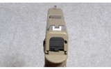 Glock 43 - 5 of 5