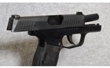 SIG Sauer P365 - 4 of 5
